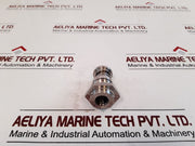 Grundfos 00009881 Shaft Seal