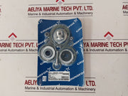 Grundfos 004H5008 Repair Kit