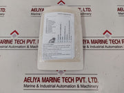 Grundfos 004H5008 Repair Kit