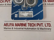 Grundfos 004H5008 Repair Kit