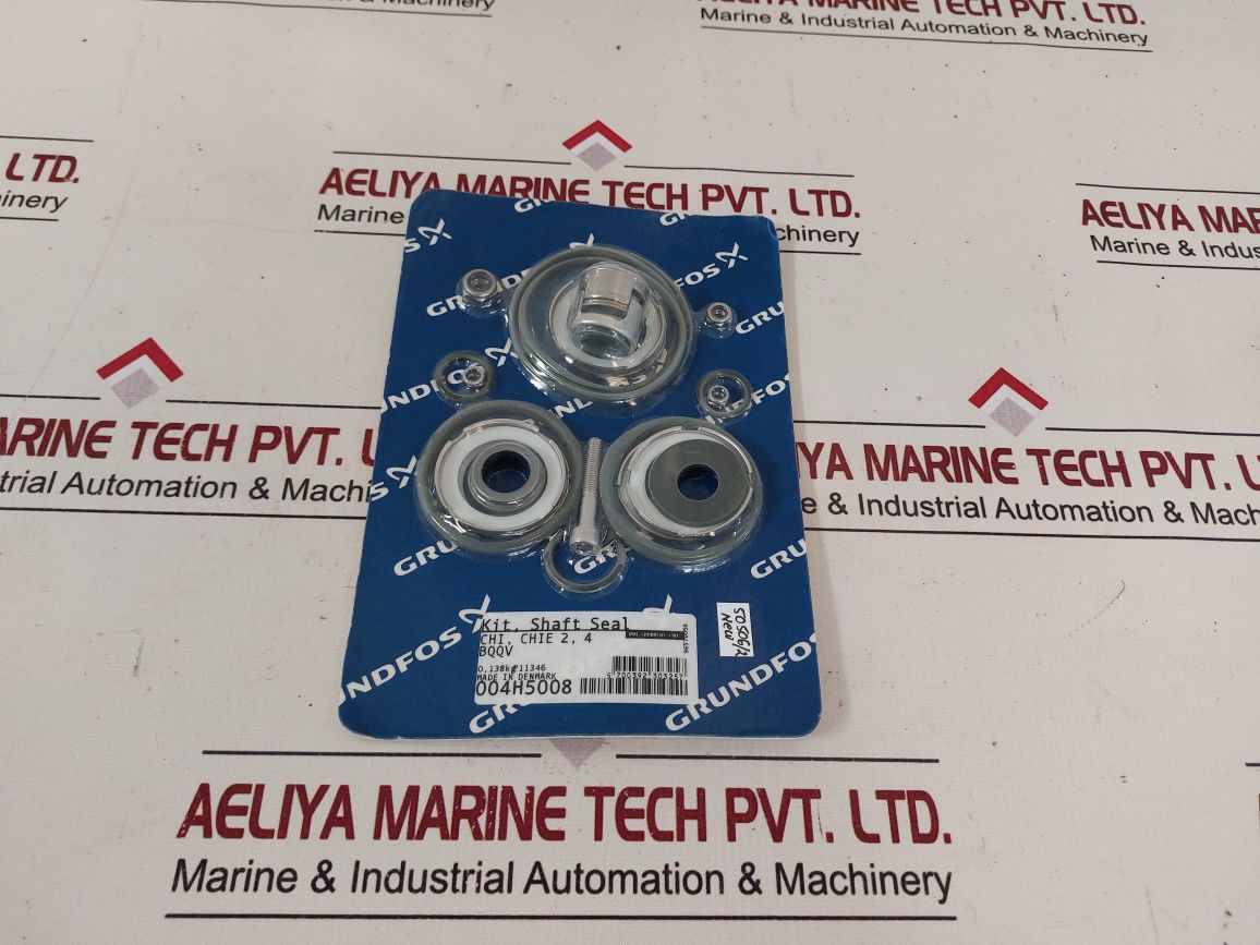 Grundfos 004H5008 Repair Kit Chi, Chie 2, 4