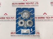 Grundfos 004H5008 Repair Kit Chi, Chie 2, 4