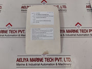 Grundfos 004H5008 Repair Kit Chi, Chie 2, 4