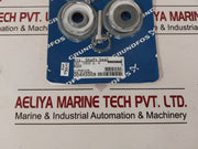 Grundfos 004H5008 Repair Kit Chi, Chie 2, 4