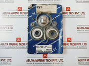 Grundfos 004H5008 Service Kit For Discharge Pump