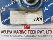 Grundfos 004H5008 Service Kit For Discharge Pump