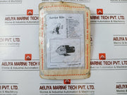 Grundfos 004H5008 Service Kit For Discharge Pump