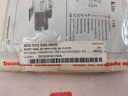 Grundfos 004H5008 Shaft Seal Kit With Pos. 6B, 11, 31, 78