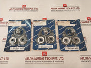 Grundfos 004H5008 Shaft Seal Kit With Pos. 6B, 11, 31, 78