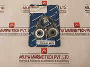 Grundfos 004H5008 Shaft Seal Kit With Pos. 6B, 11, 31, 78