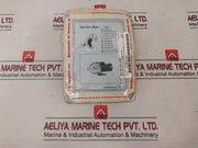 Grundfos 004H5008 Shaft Seal Kit With Pos. 6B, 11, 31, 78