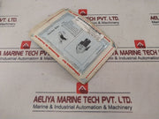 Grundfos 004H5008 Shaft Seal Kit With Pos. 6B, 11, 31, 78