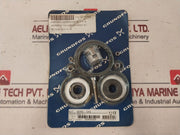 Grundfos 004H5008 Shaft Seal Kit With Pos. 6B, 11, 31, 78