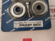 Grundfos 004H5008 Shaft Seal Kit With Pos. 6B, 11, 31, 78