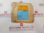 Grundfos 00985291 Pump Service Seal Kit