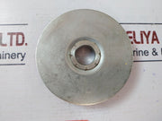 Grundfos 213838 Impeller Pump