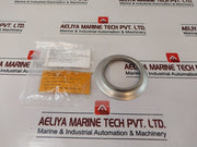 Grundfos 223886 Seal Ring 619.03379