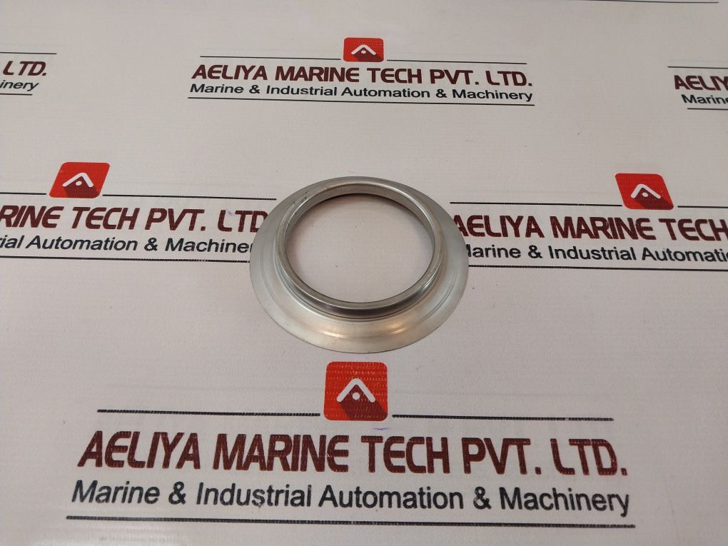 Grundfos 223886 Seal Ring 619.03379