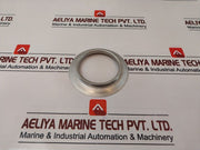 Grundfos 223886 Seal Ring 619.03379