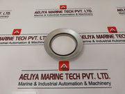 Grundfos 223886 Seal Ring 619.03379