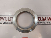 Grundfos 223886 Seal Ring 619.03379