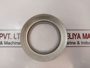 Grundfos 223886 Seal Ring 619.03379