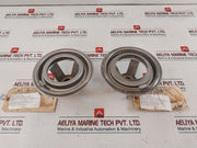 Grundfos 223887 Bearing Bottom
