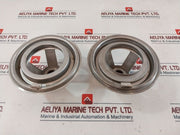 Grundfos 223887 Bearing Bottom