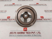Grundfos 223887 Bearing Bottom