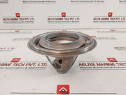 Grundfos 223887 Bearing Bottom