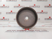 Grundfos 335006 Intermediate W/O Seal Ring Chamber
