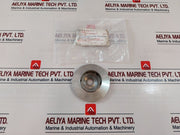 Grundfos 345026 Impeller Pump 228734