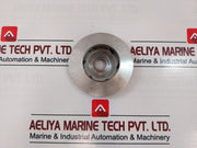 Grundfos 345026 Impeller Pump 228734