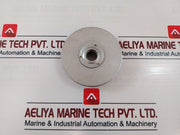 Grundfos 345026 Impeller Pump 228734