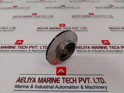 Grundfos 345026 Impeller Pump 228734