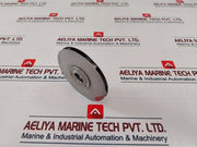 Grundfos 345026 Impeller Pump 228734