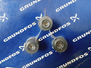 Grundfos 404074 Service Valve Kit Dme 19-6 587.10.62.003