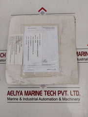 Grundfos 435002 Wear Parts Kit Ch2 F-h-i-k