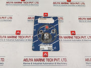 Grundfos 495078 Shaft Seal Kit For Umt/Upt Bube 16