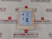 Grundfos 495078 Shaft Seal Kit For Umt/Upt Bube 16