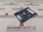 Grundfos 495078 Shaft Seal Kit For Umt/Upt Bube 16