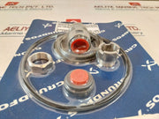 Grundfos 495078 Shaft Seal Kit For Umt/Upt Bube 16