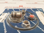 Grundfos 495078 Shaft Seal Kit For Umt/Upt Bube 16