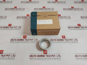 Grundfos 71 Distributing Cup D75 1M40-150/165 Afa-b G/E Cw Pre-heater Pump