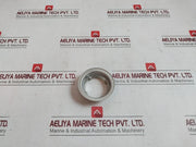 Grundfos 71 Distributing Cup D75 1M40-150/165 Afa-b G/E Cw Pre-heater Pump