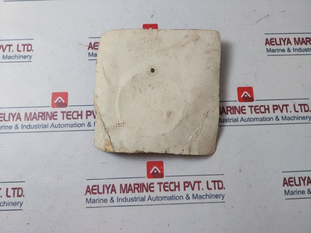 Grundfos 96434799 Crt2 2-10 Stages Wear Service Kit