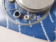 Grundfos 96434799 Crt2 2-10 Stages Wear Service Kit