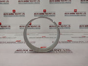 Grundfos 96437865 6Mm Seal Sleeve 9670510992