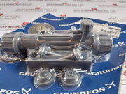 Grundfos 96440647 Pump Head Service Kit Pp/E/C Dme19