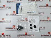 Grundfos 96440711 Dme Valve Kit Pressure Side Dme/S2-dme48 Pp/E/C